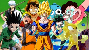 Dragon Ball Is the Most Influential Anime of All Time, Here’s Why