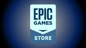 Epic Games Store Gives Out Final Free Game of 2024 (And It’s One of the Best)