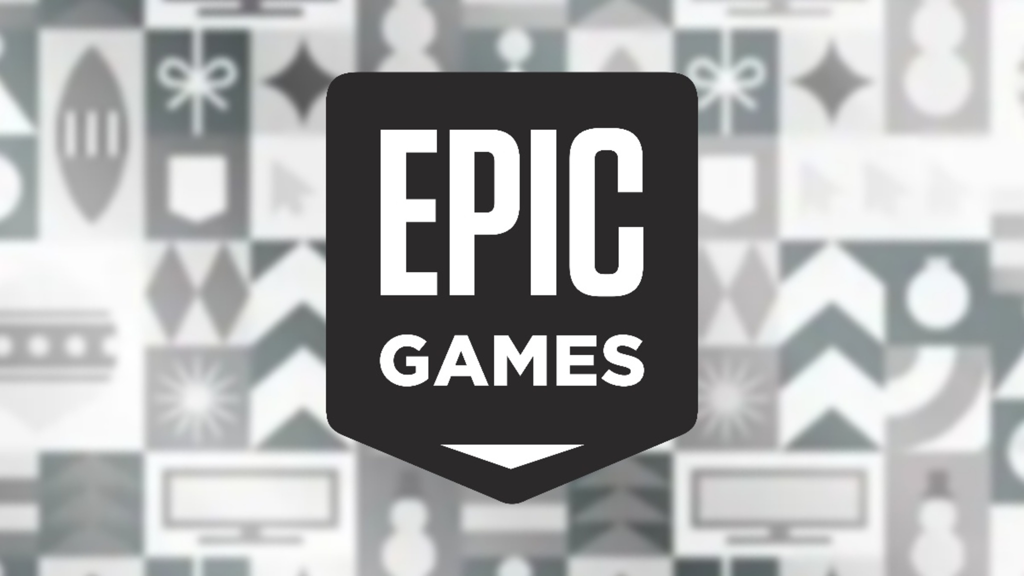 Epic Games Store Gives Away AwardWinning Game for Christmas Day