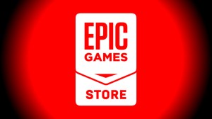 New Epic Games Store Free Games Lineup Might Be the Best of 2024