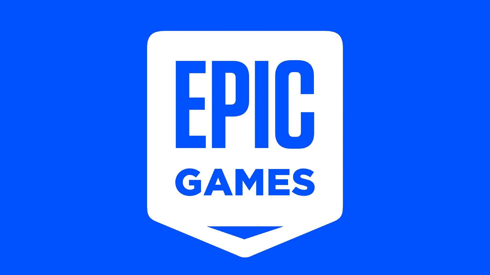 В Epic Games произошел серьезный сбой, влияющий на Fortnite и не только