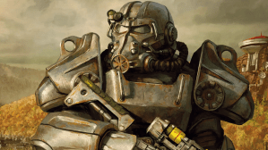 Fallout 76 Gleaming Depths Update Just Buffed Over 70 Weapons