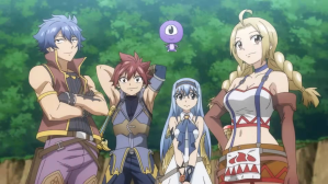 Hiro Mashima’s Farmagia Drops a New Trailer & Promo: Watch