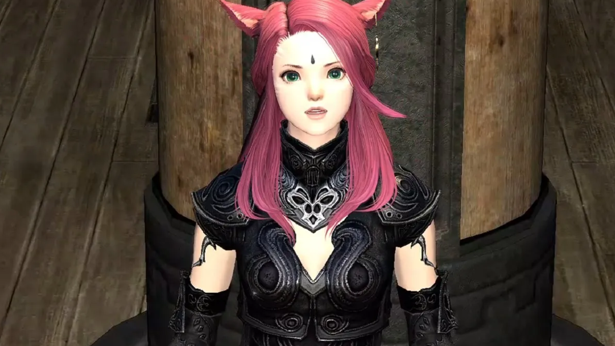Final Fantasy 14 Honors a Fan-Favorite Character with New
