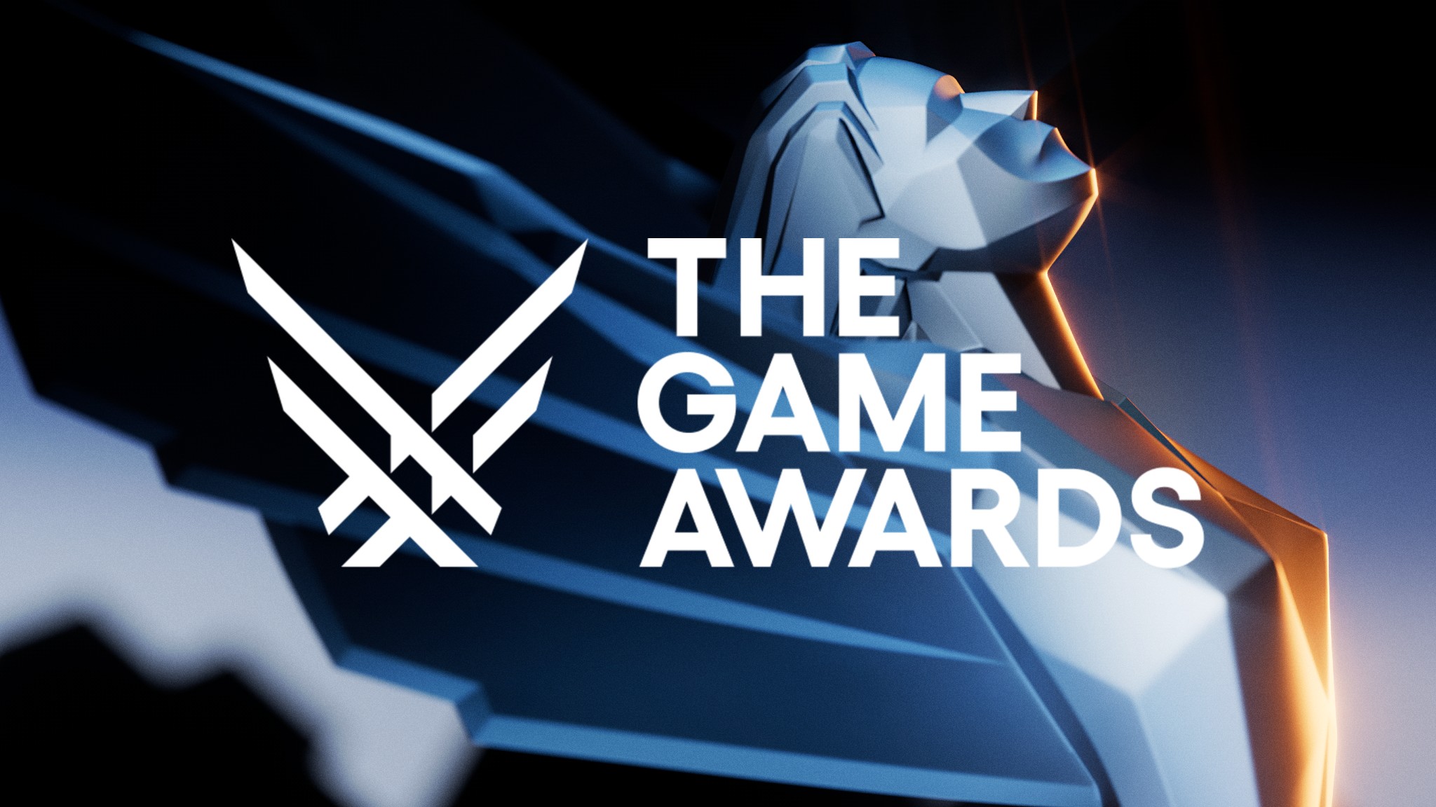 The Game Awards 2024 Full List of Winners and Nominees