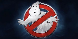 Animated Ghostbusters Movie Coming to Netflix (And We’re Still Getting a TV Series)