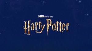 HBO’s Harry Potter TV Series Confirms Production Start Date in the UK