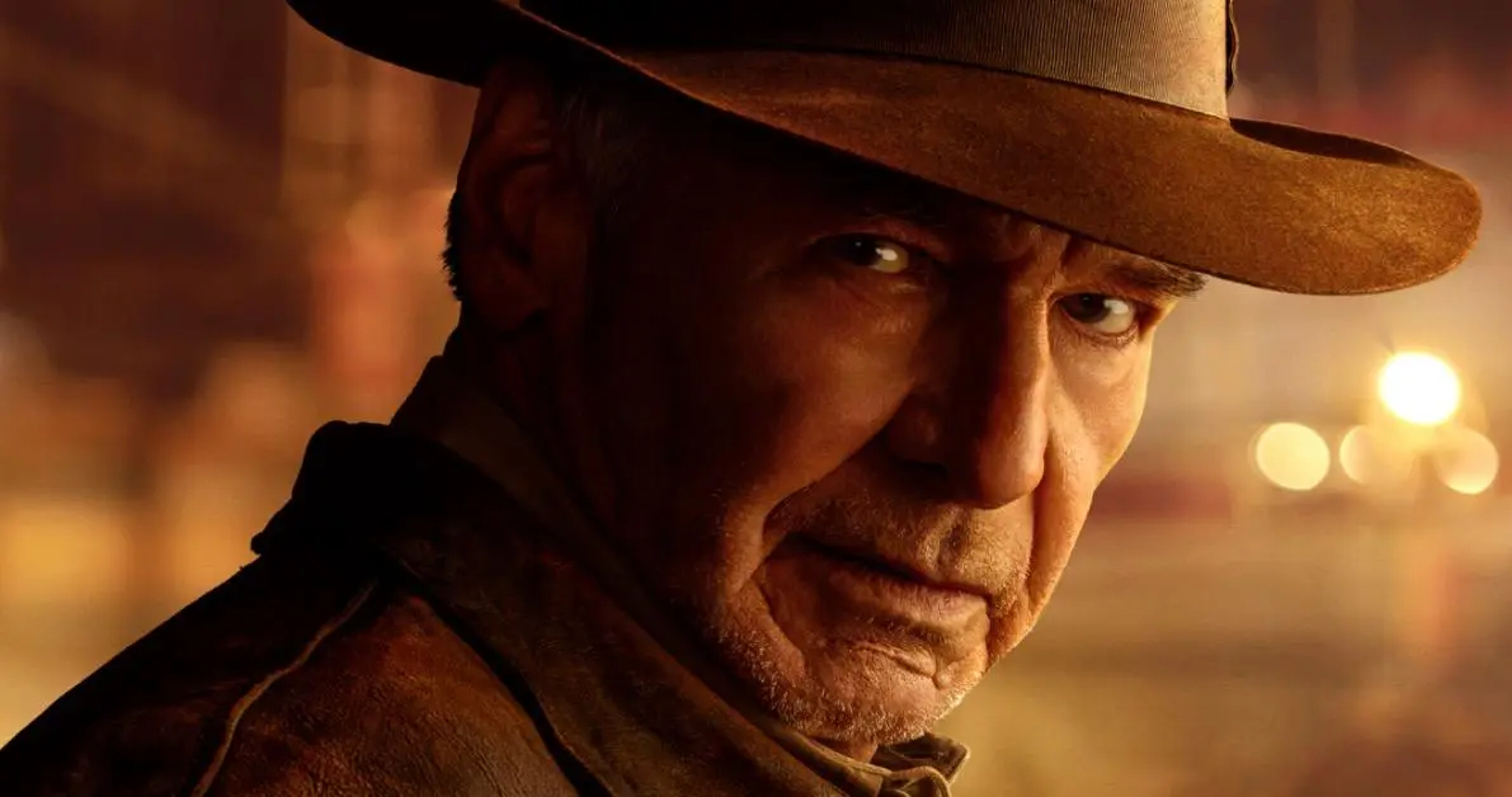 Indiana Jones 5 Director Reflects on Mixed Reception, “It Hurt”