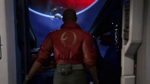 Intergalactic: The Heretic Prophet Rumor Reveals Release Window for New Naughty Dog Game
