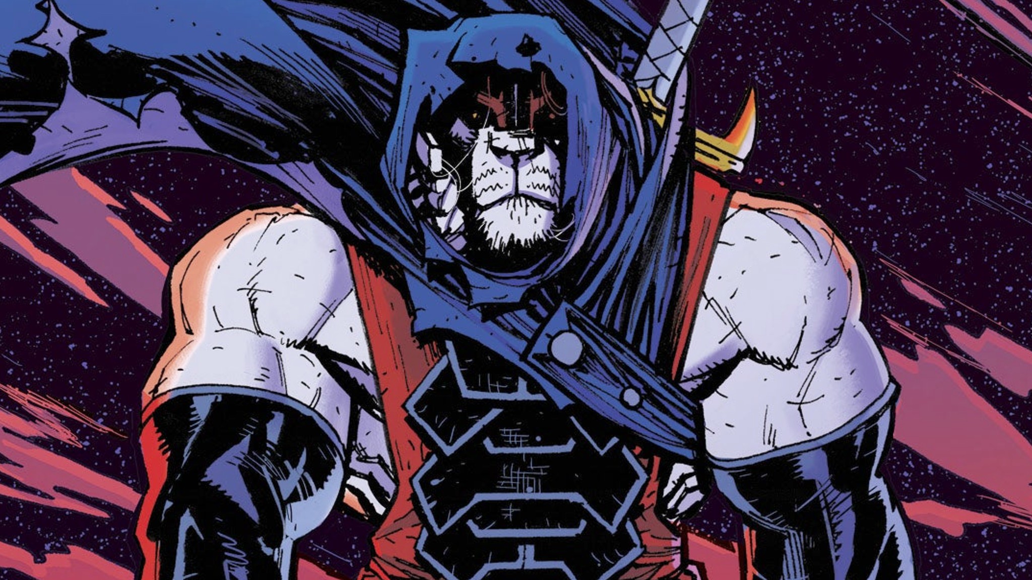 Invincible Comics Scan Vf Gratuit New Invincible Comic Series Announced by Robert Kirkman and Ryan Ottley