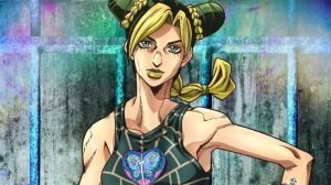 Dragon Ball Daima & Jojo’s Bizarre Adventure Actress to Be Working Less Due to PTSD