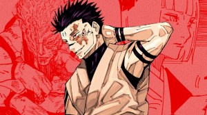 Jujutsu Kaisen’s Epilogue Was Missing One Flashback Fans Desperately Needed