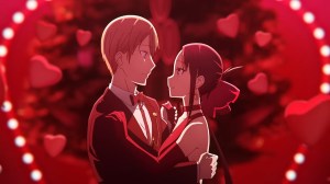 Crunchyroll Goes Big for Valentine’s Day Streaming 20 Free Anime for February