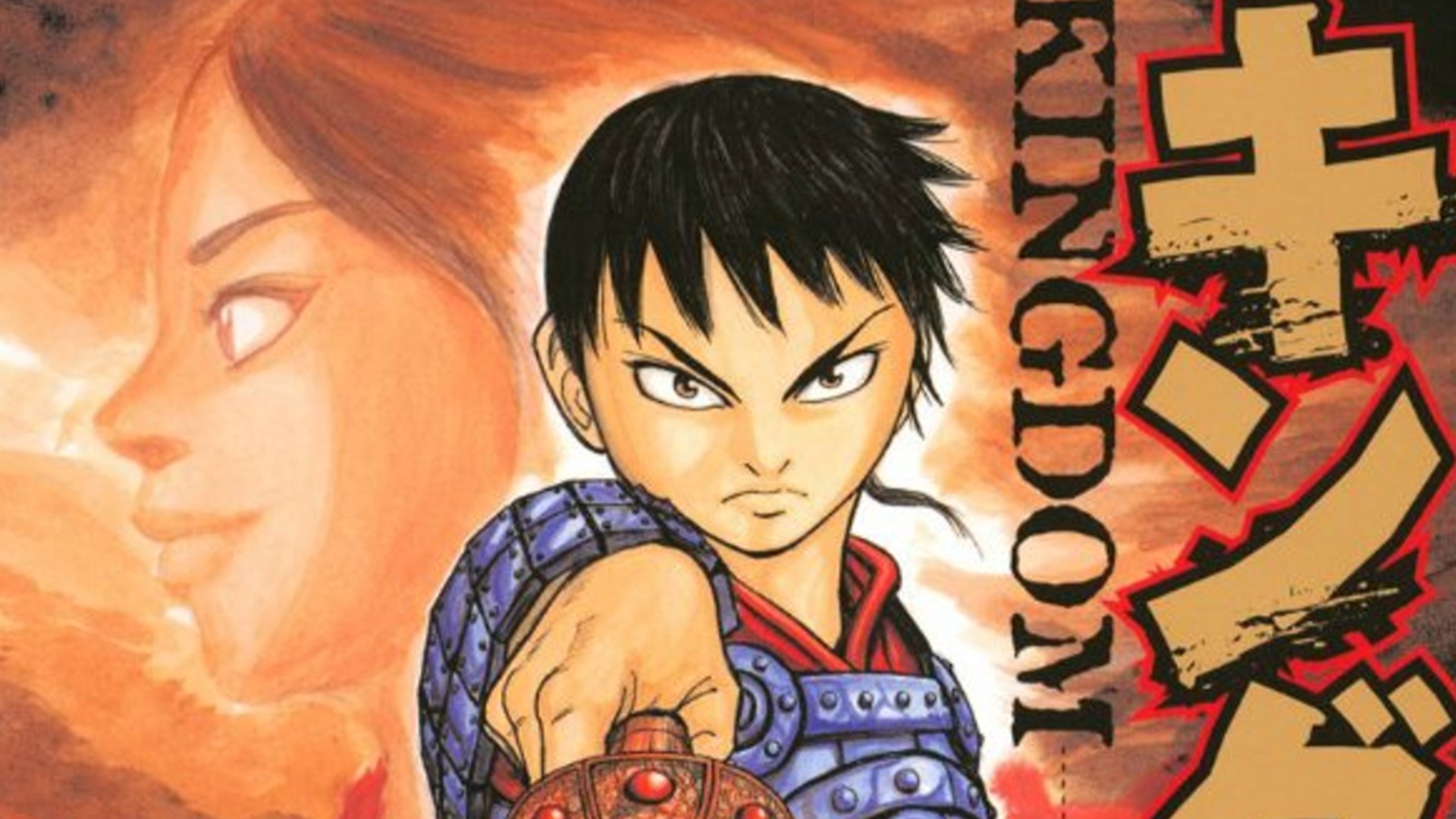 Seinen Classic превосходит по продажам Berserk и Vagabond (но вы все еще не можете получить его здесь)