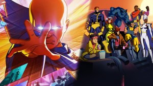 X-Men ’97 Creator Slams What If…? Season 3 (Why X-Men Fans Should Be Worried)