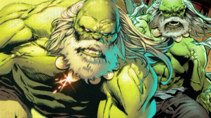 What If…?’ Finale’s Future Hulk Variant, Explained