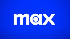 Everything Coming to Max in April 2025