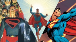 The Best Modern Superman Comics, Ranked