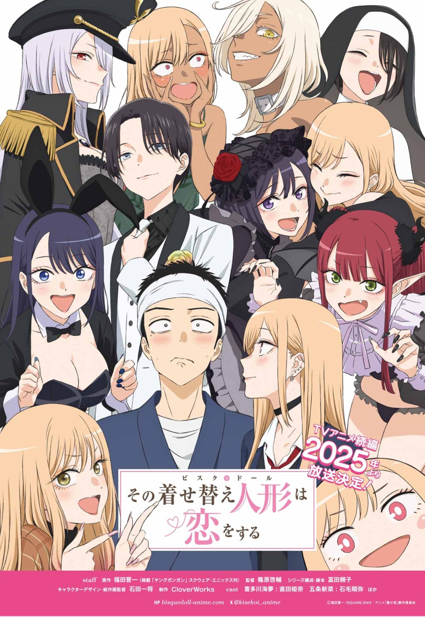 [IMG]