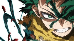 My Hero Academia Season 8 Confirms Release Window: What to Know for Final Season