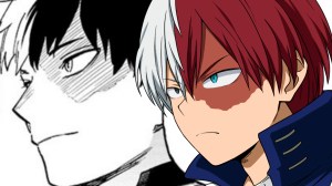 My Hero Academia Timeskip Reveals Shoto’s Pro Hero Future (& His Real Dream Job)