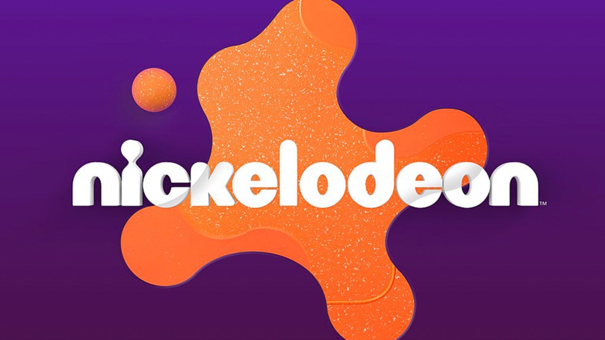 A Major Nickelodeon Channel Is Shutting Down in North America