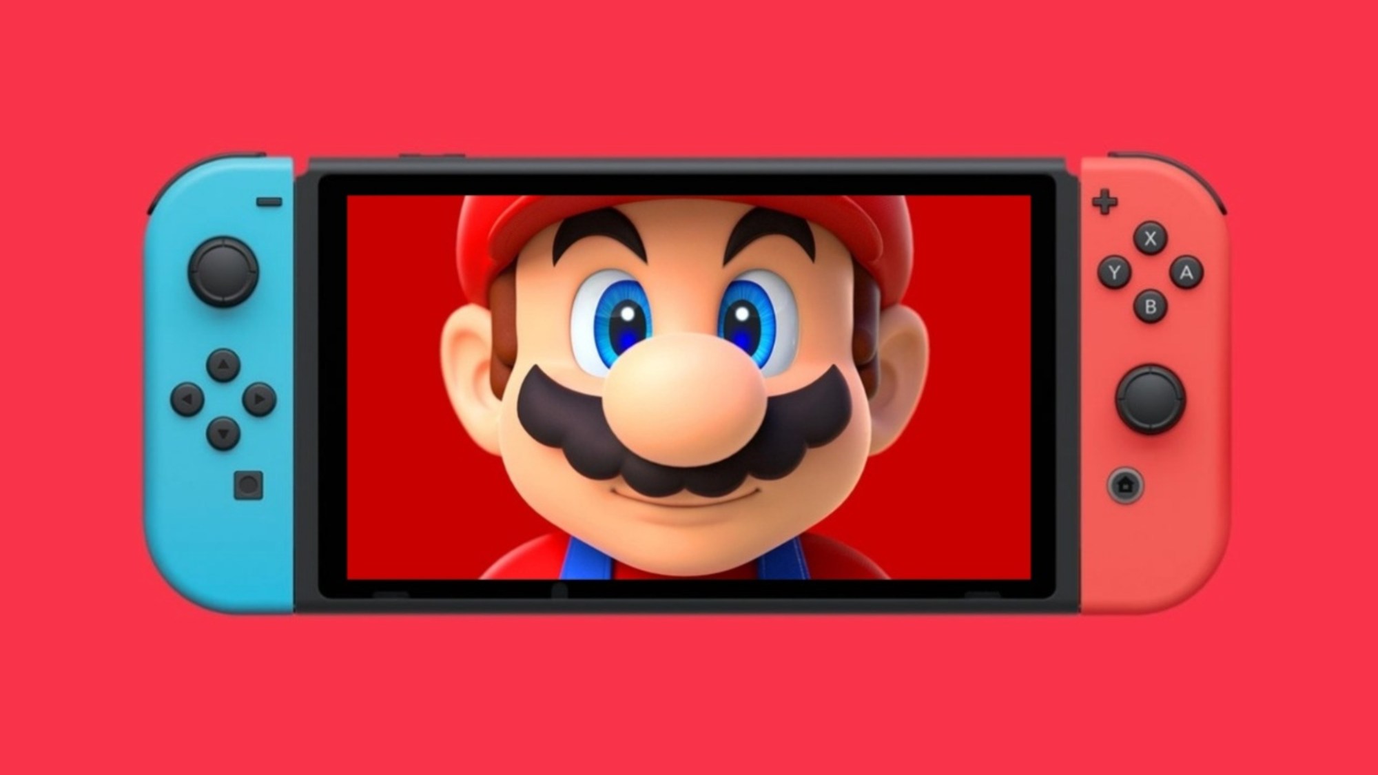 Nintendo Switch Online Adds New Batch of Mario Freebies