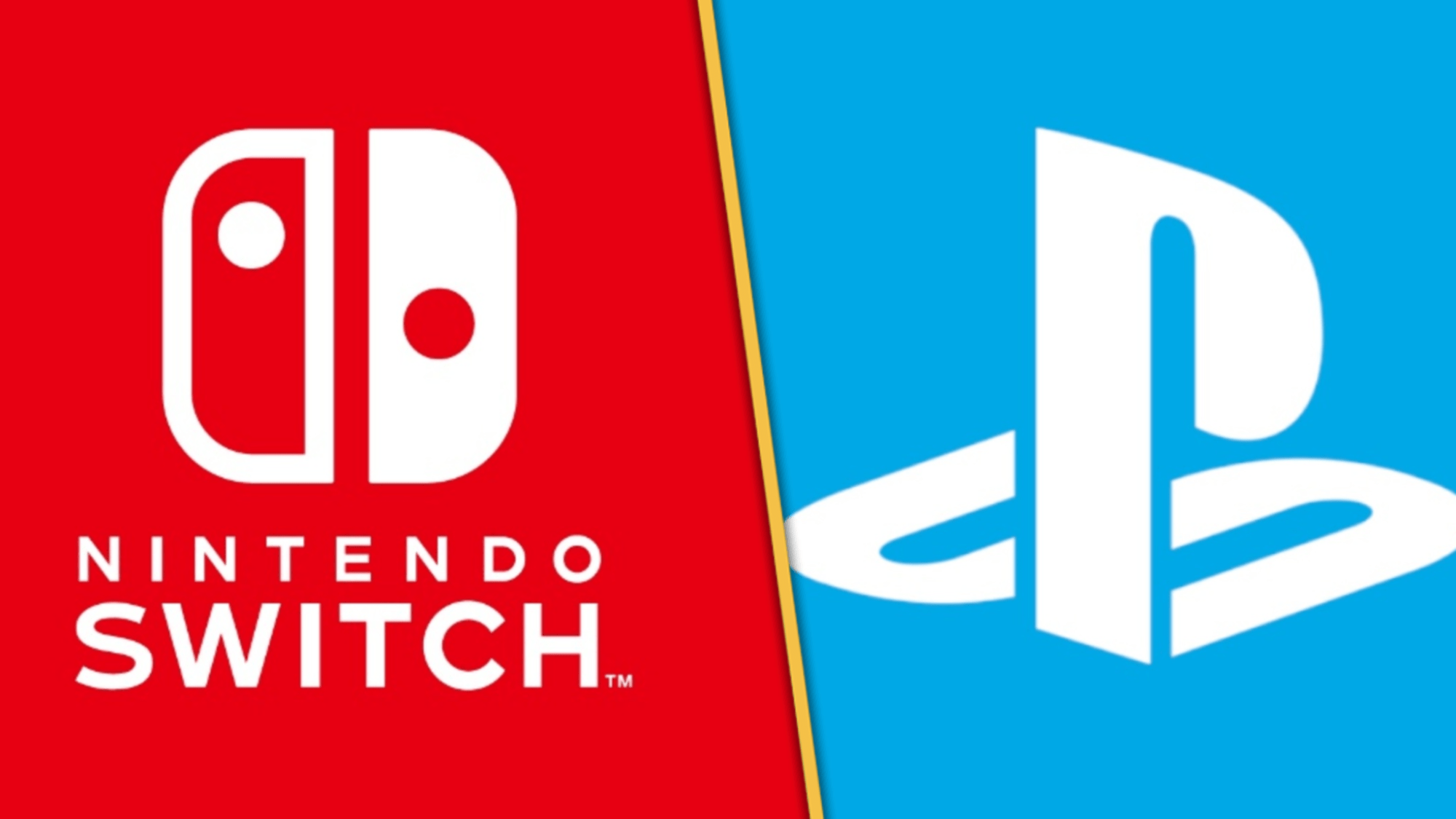 Nintendo-Switch-PlayStation.