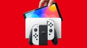 Nintendo Switch 2 Rumor Reveals the Console’s Price and Release