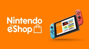 Developer Says Nintendo Switch eShop Is Filled With “Egregious Scams”