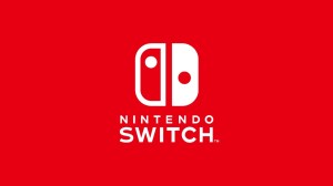 How to Get 11 Free Nintendo Switch Games in December