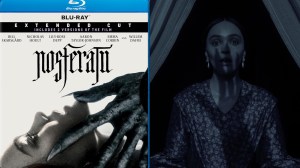 Nosferatu Extended Cut Confirmed by Robert Eggers (Including Footage Only Seen in Trailer)