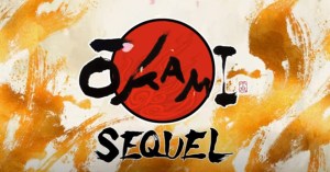 The Game Awards Stuns Fans with Surprise Okami Sequel Reveal