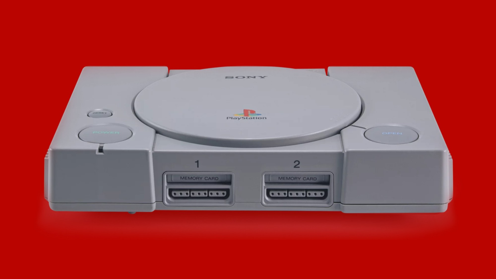 New PS1 Remaster Gets Delayed Right Before Launch