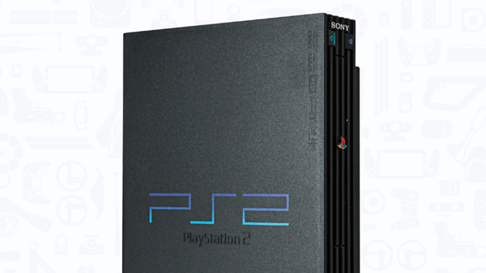 Iconic PS2 Trilogy to Return on PS5 and PS4