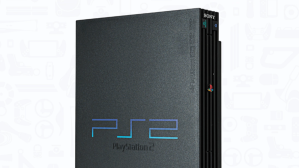 Iconic PS2 Trilogy to Return on PS5 and PS4