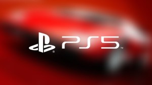 PlayStation Giving Away Free Gran Turismo Game