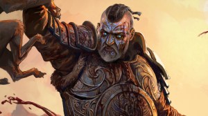 Path of Exile 2 Update Confirms What’s Getting Nerfed First