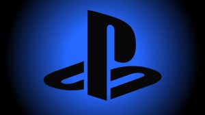 PlayStation Fans Could Get Big News on January 6th