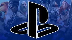 PlayStation Seemingly Reveals First Official Details of PS6