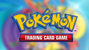 Pokemon TCG’s Battle Partners Features a Surprising Change from Past Sets