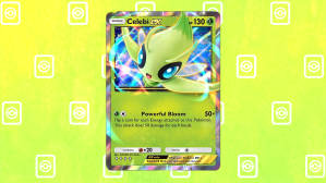 Pokemon TCG Pocket Players Already Worried About New Meta Cards