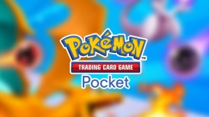 Pokemon TCG Pocket Details Big Changes to Trading (and When to Expect Them)