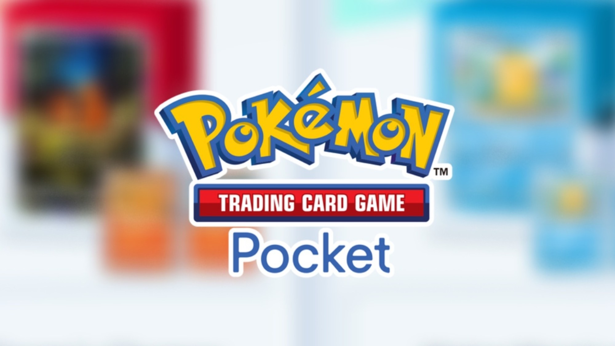 psa 7 pokemon card 2021 Pokemon Celebrations Ho-Oh PSA 7 #001  Roadshow Cards