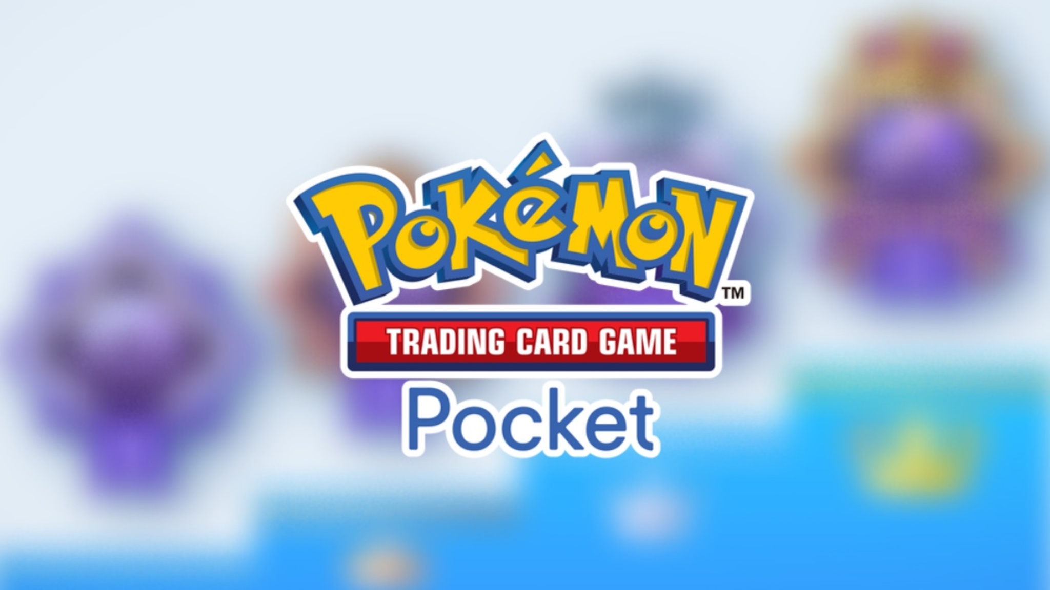 New Pokemon TCG Pocket Event Now Live With Limited Time Rewards