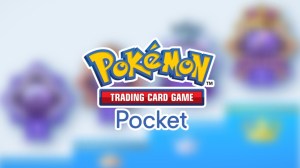 New Pokemon TCG Pocket Event Now Live With Limited Time Rewards