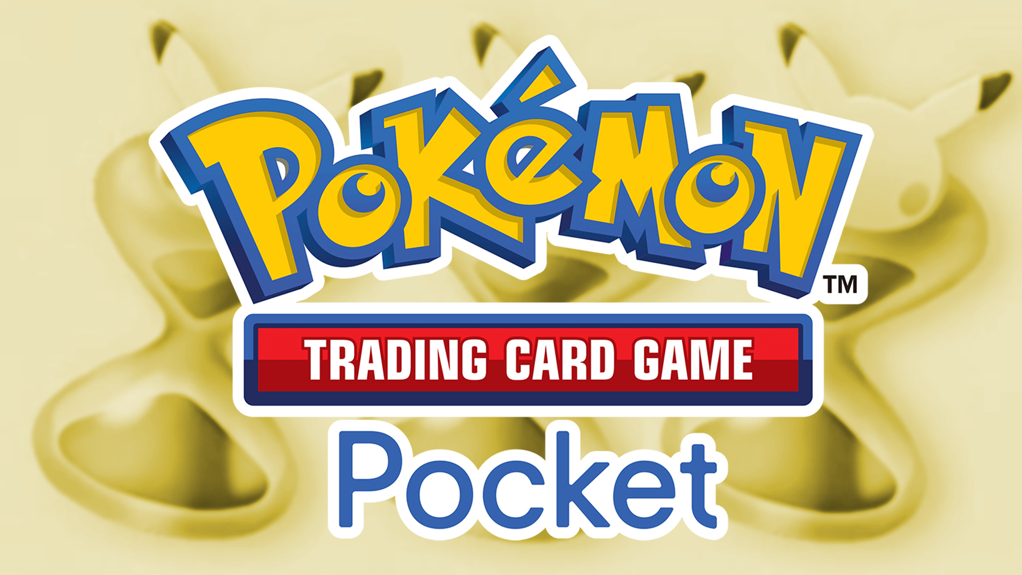 Pokemon TCG Pocket Reveals Free Hourglass Event