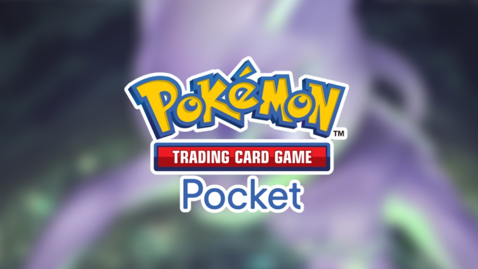 Pokemon TCG Pocket’s New Premium Pass Rewards Include a Gorgeous Mewtwo Promo