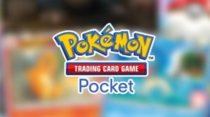 Pokemon TCG Pocket Players Get Response to Backlash Over Trading Feature