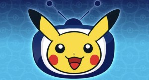 Pokemon TV Returns for Fans to Stream Their Favorite Episodes